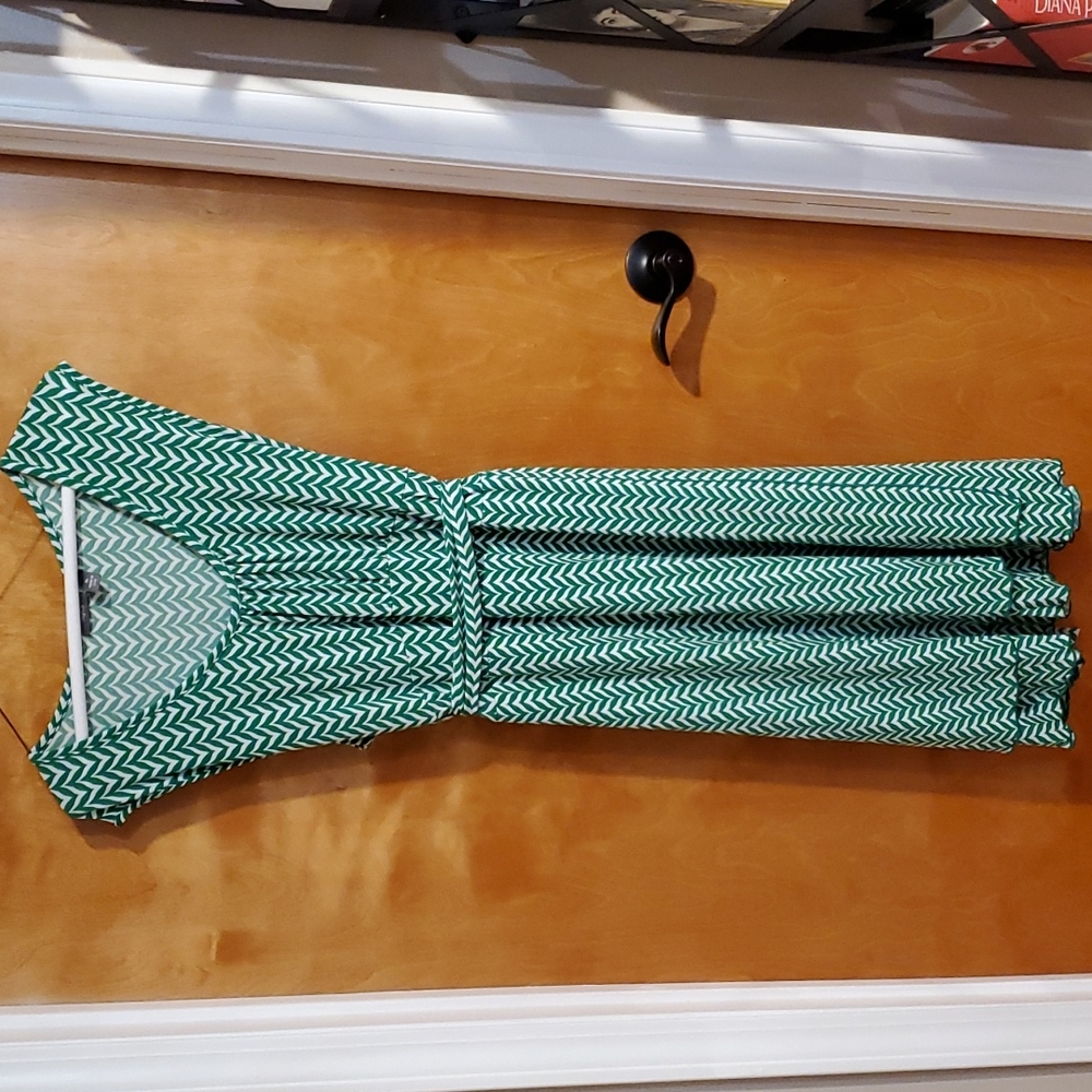 Apt 9 Spring Dress
